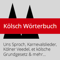 (c) Koelsch-woerterbuch.de